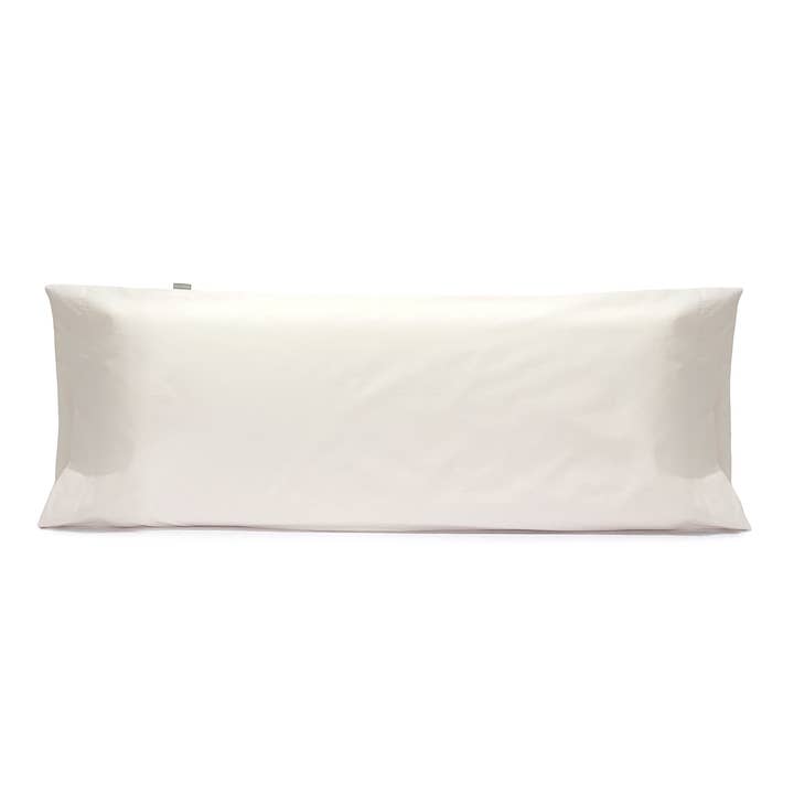Naf Naf Linge Maison - Wholesale Bedding Pillowcase/Sham - CASUAL 100% cotton pillow cover1