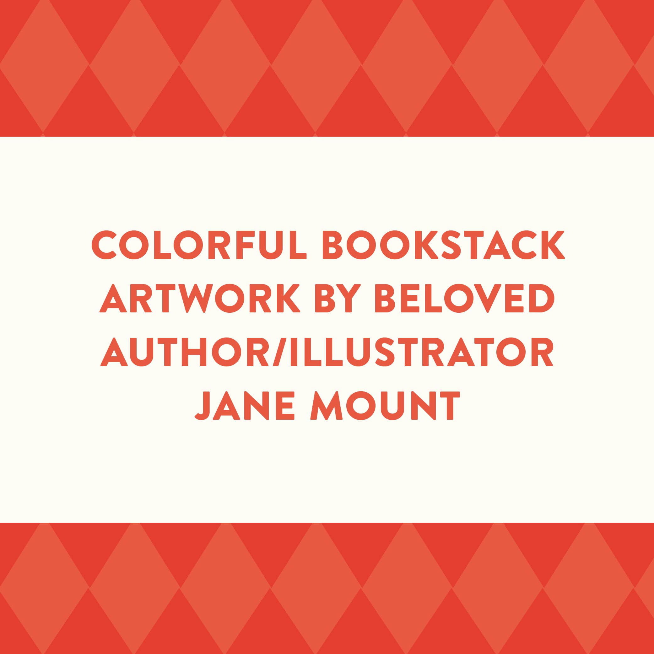 Chronicle Books - Wholesale Puzzle - Adult - Bibliophile Banned Books 500-Piece Puzzle2