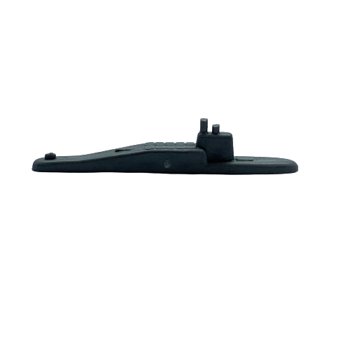 TEDCO Toys - Wholesale Toy Set - Kids - Submarine5