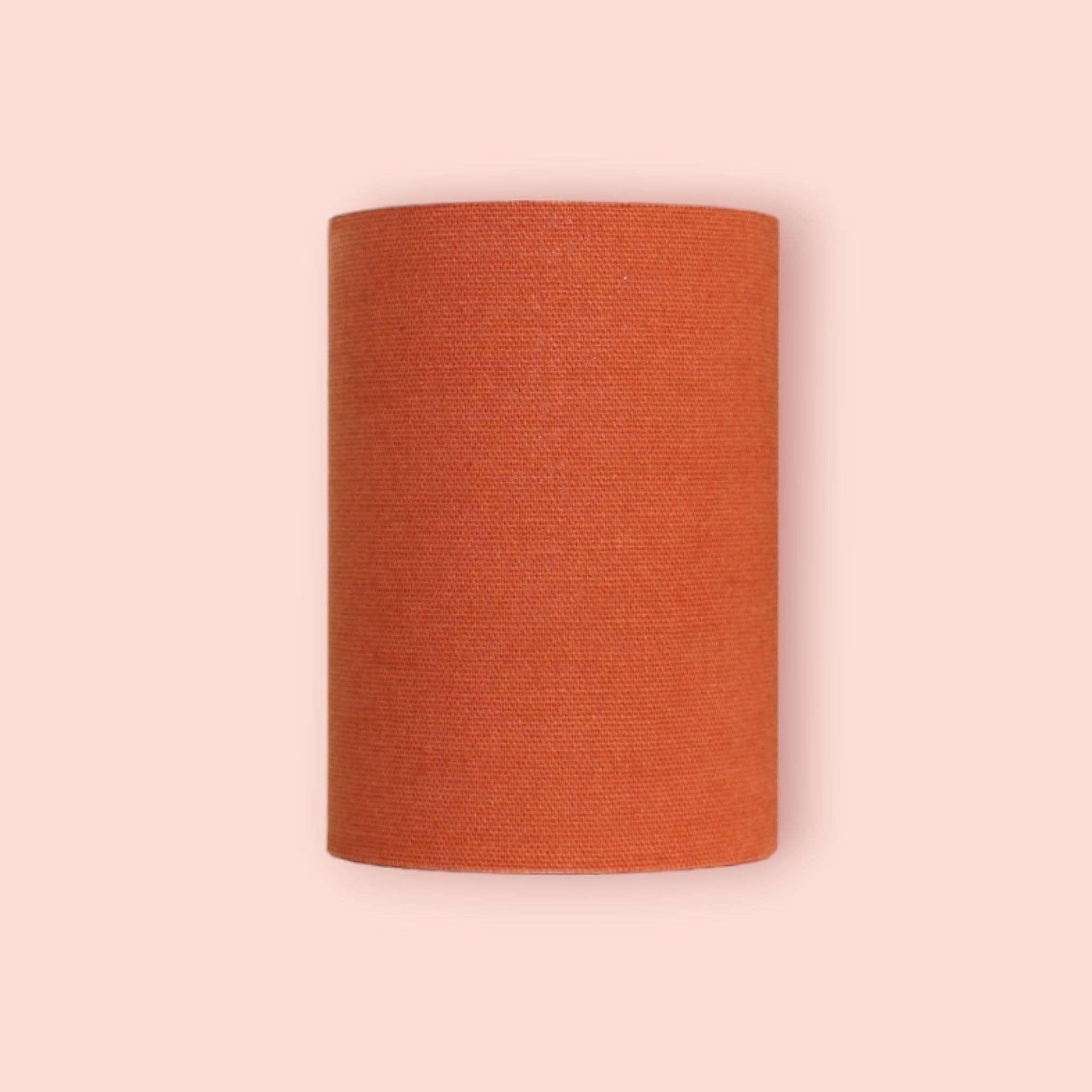 Best  Boob Tape | Waterproof Sweat-Proof Boob Tape - Passion for wholesale on Faire3