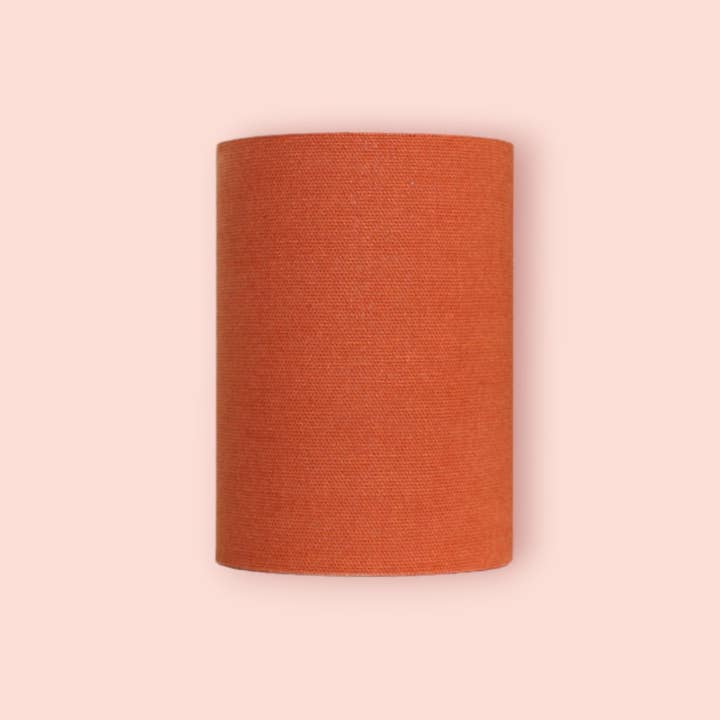 Best Boob Tape | Waterproof Sweat-Proof Boob Tape - Passion for wholesale on Faire3