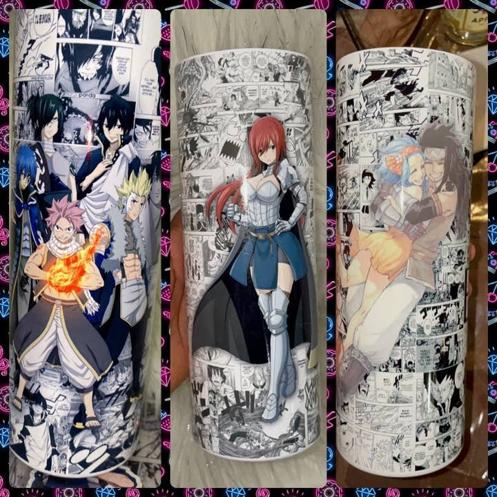 FT Tumblers for wholesale by Zoe & Finn’s Creations