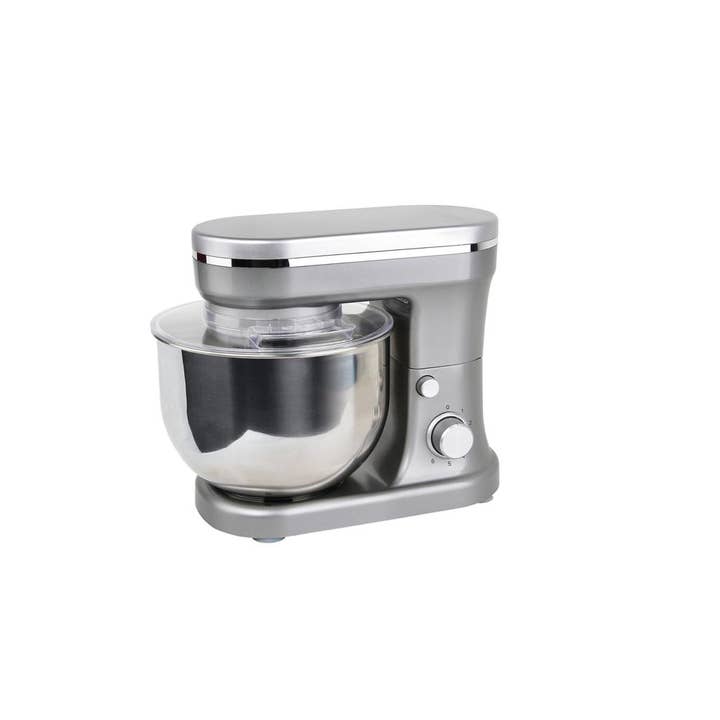 Royal Swiss – wholesale Köksapparat – Köksassistent - 5 L - 1200 W