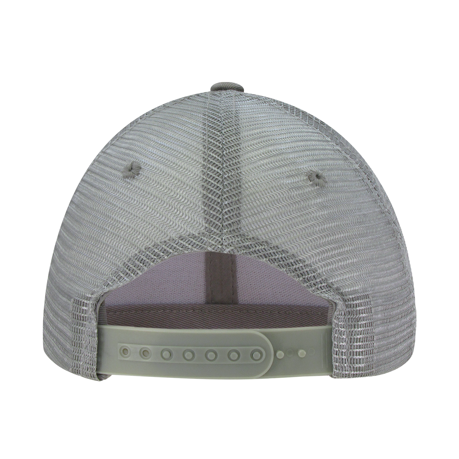 The Park Wholesale - Vendita all'ingrosso Cappellino  da camionista - Unisex - Decky 214 - Cappello da camionista Low Pro, berretto da golf in rete24