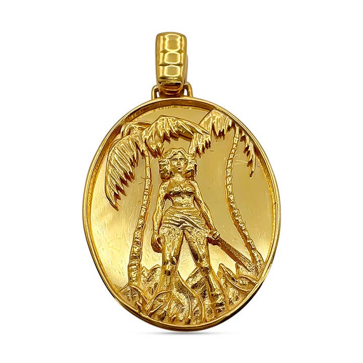 Arawak Hanger voor wholesale door Love Dria