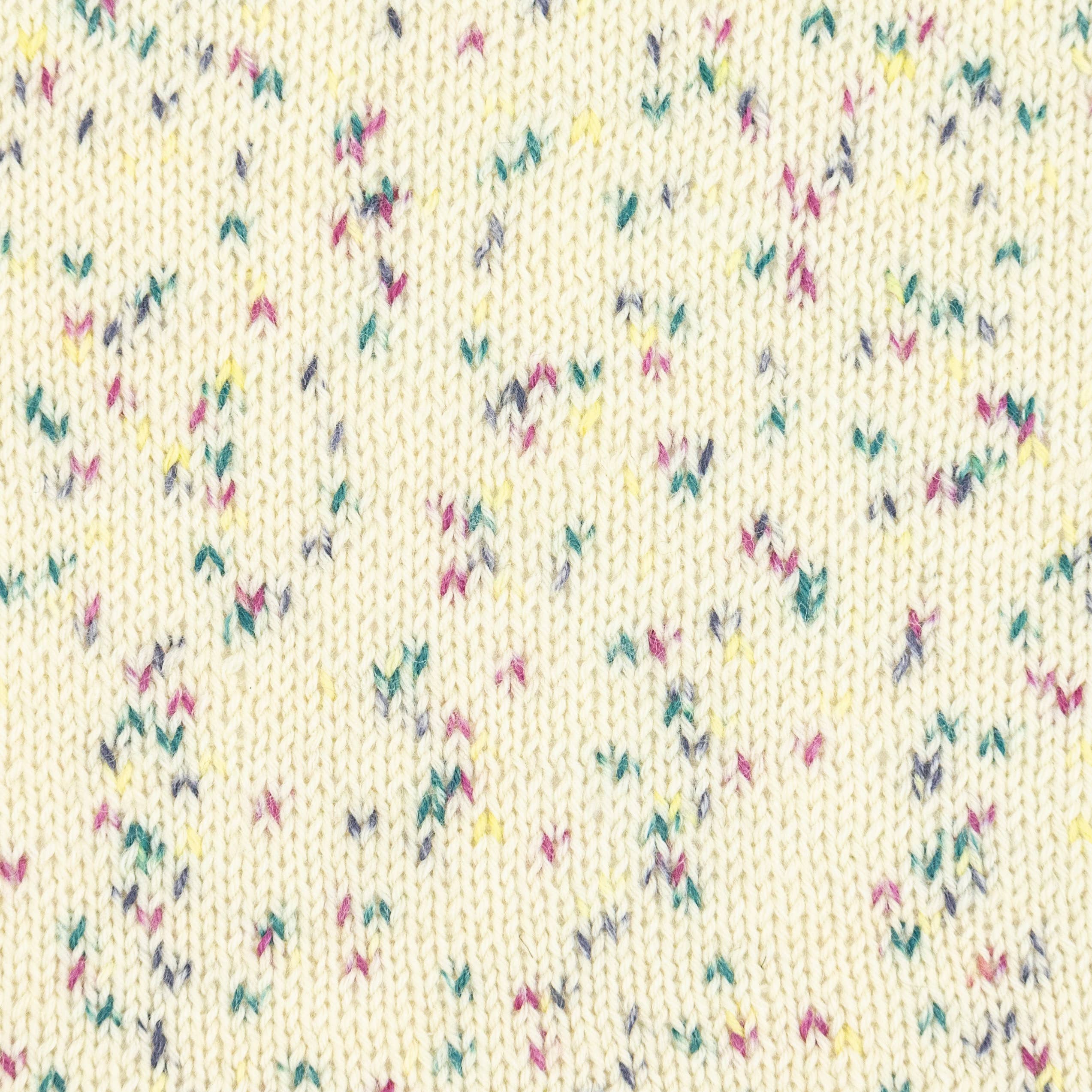 Luca-S - Venta al por mayor Hilos - Luca-S WoolenWalk - Lana de Calcetines Superwash, Hilo para Tejer53