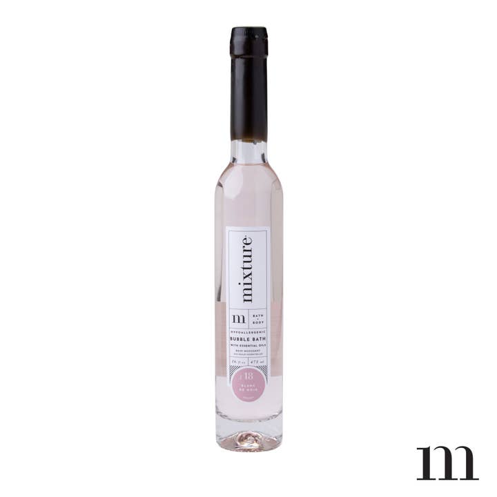 Mixture Home - Wholesale Bubble Bath - Bubble Bath2