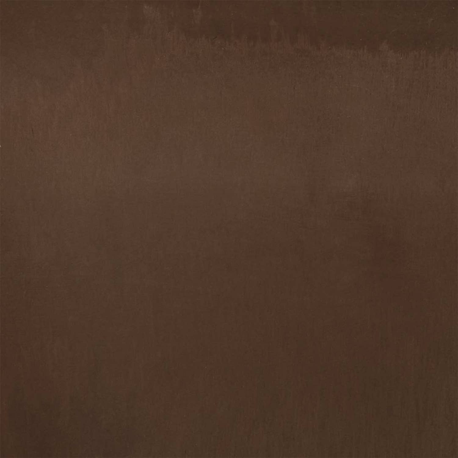 Arcadia Garden Products - Wholesale Saucer - PSW Pots- Single Slip Saucer2