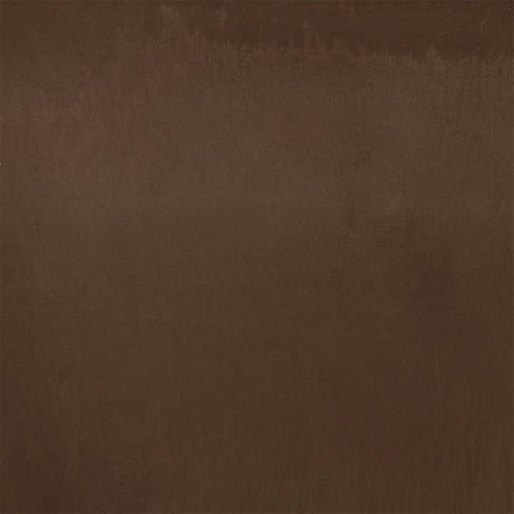 Arcadia Garden Products - Wholesale Saucer - PSW Pots- Single Slip Saucer2