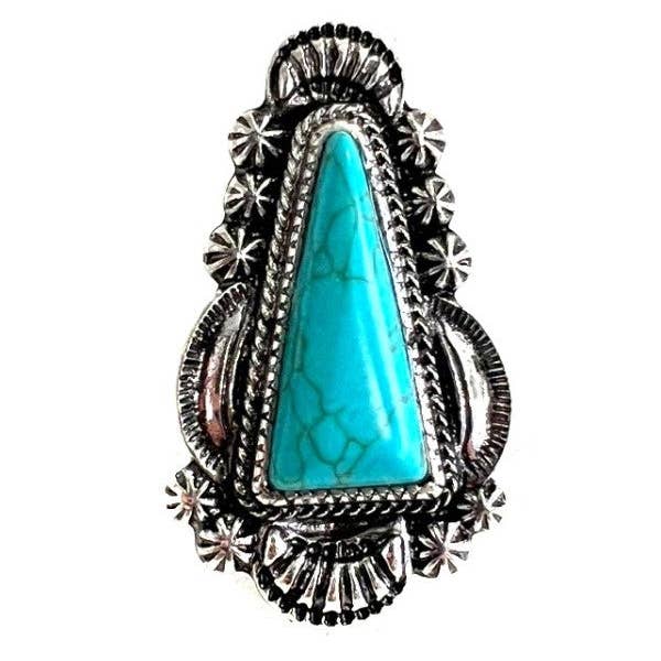 BRAZALETE WESTERN para venta al por mayor de Snowing West