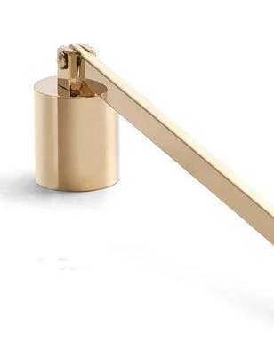 Eteffer à bougies de luxe pour la vente par Sa’She Luxe