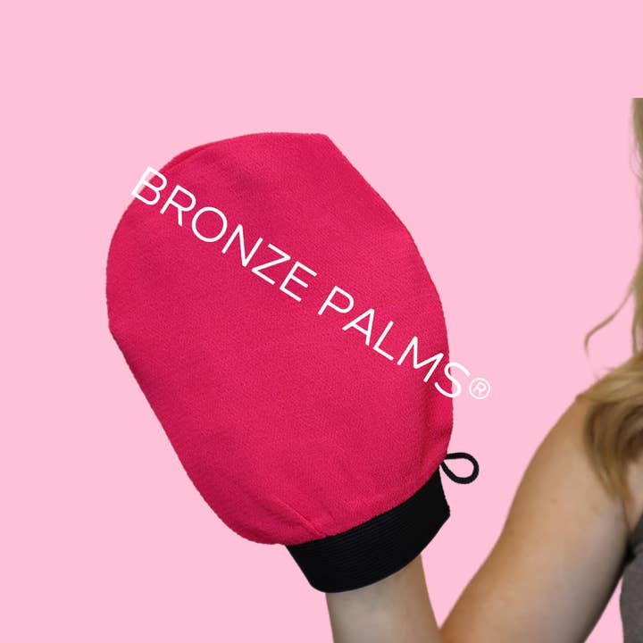 Exfoliating Mitt Body Scrub Mitt Shower Mitt Bath Mitt Glove and other Purchase Wholesale bath mitt. Free Returns & Net 60 Terms on Faire trending on Faire.