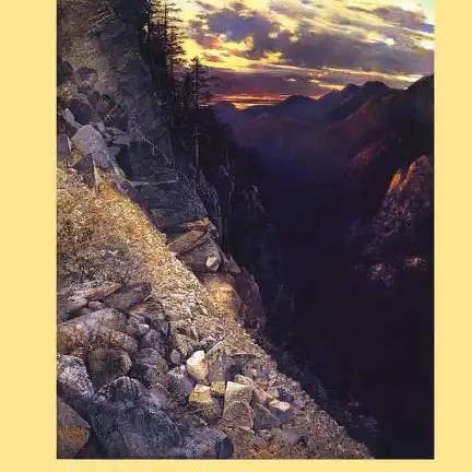Books by splitShops - Wholesale Poetry & Drama - Altadena Poetry Review: Anthology 2017 - Paperback