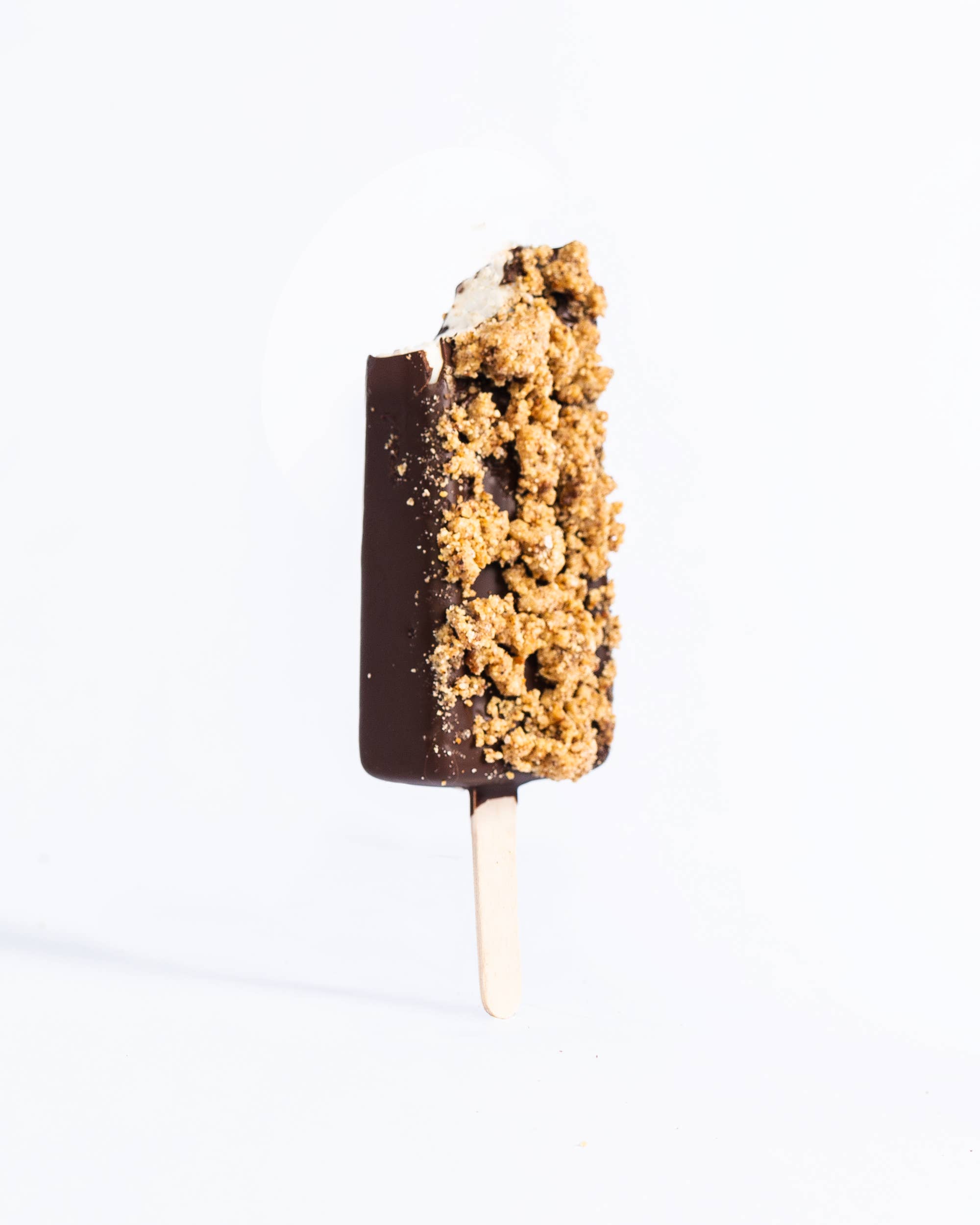 normal® ice cream – Engroshandel Is/sorbet – håndtaget isbar1