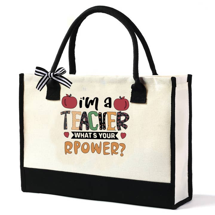 Borsa da viaggio in tessuto impermeabile di grande capacità per la vendita all'ingrosso da parte di Paperdoll