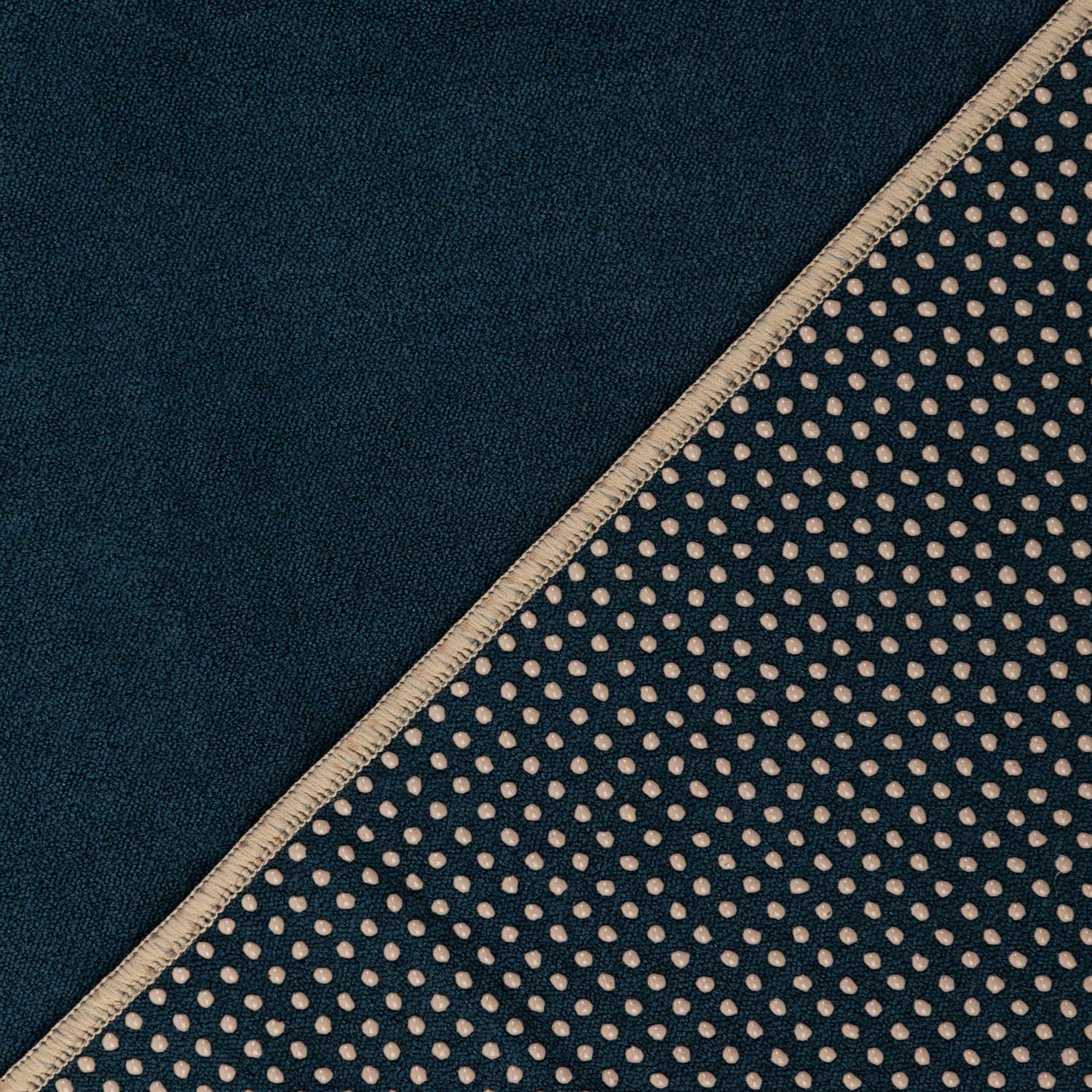 Bodynova - Wholesale Yoga Towel - Yoga TOWEL GRIP²  with anti-slip dots | 183 x 61 cm2