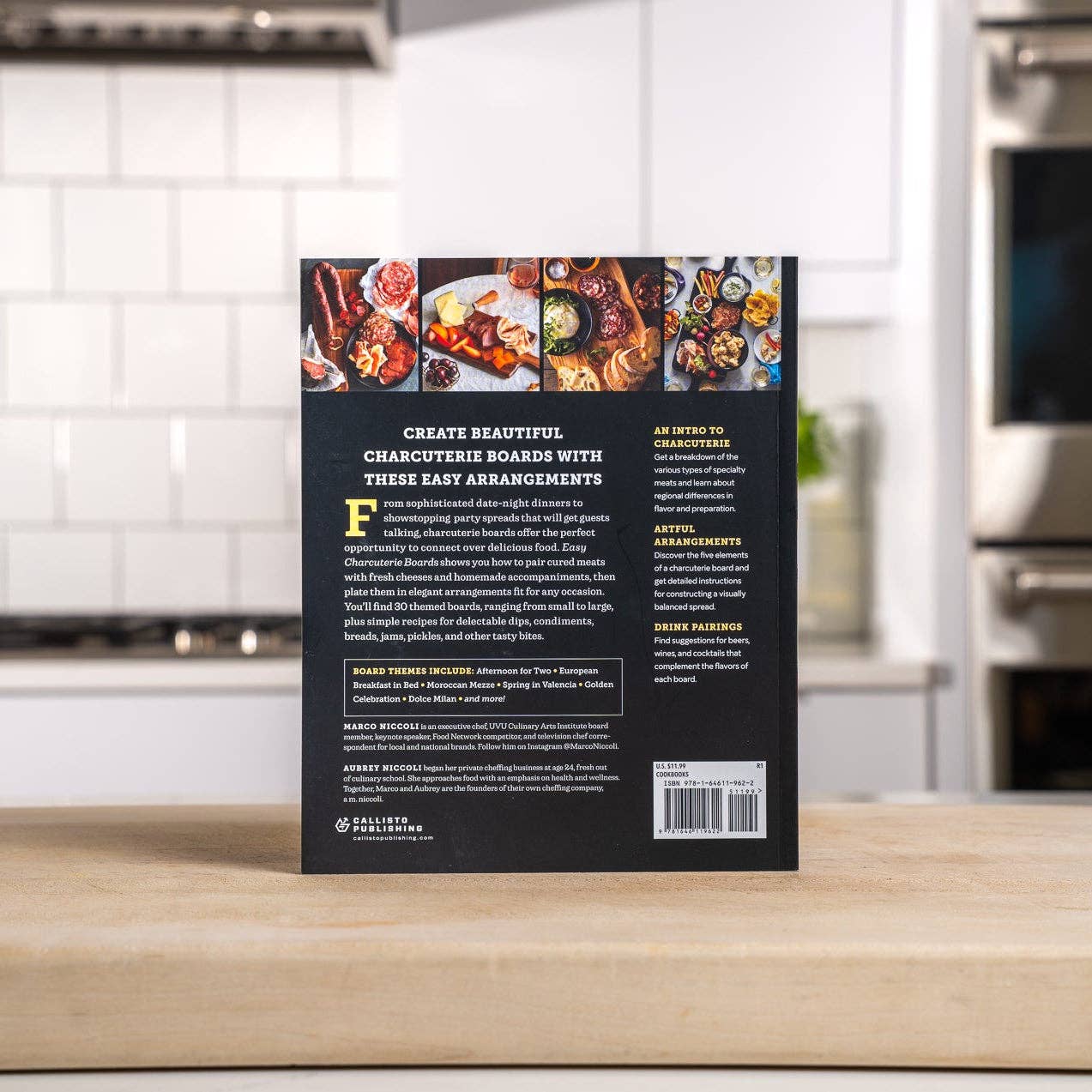 a m. SALT - Wholesale Salt - Book & Signature Salt3