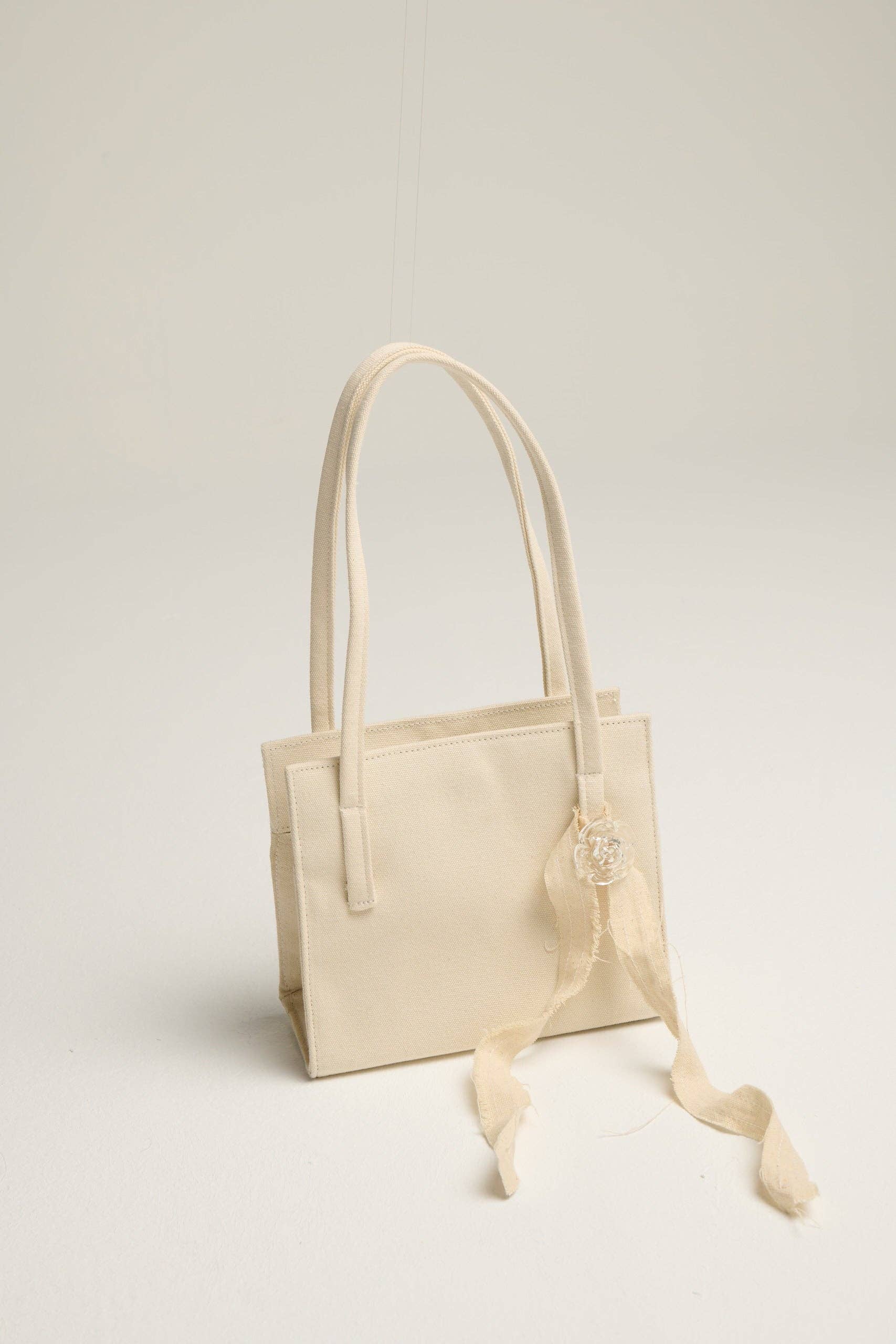 Levens Jewels - Wholesale Top Handle Bag - Women's - Bolsa de noche10