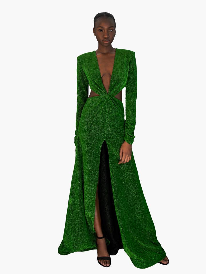 Esmeralda for wholesale by NARCES