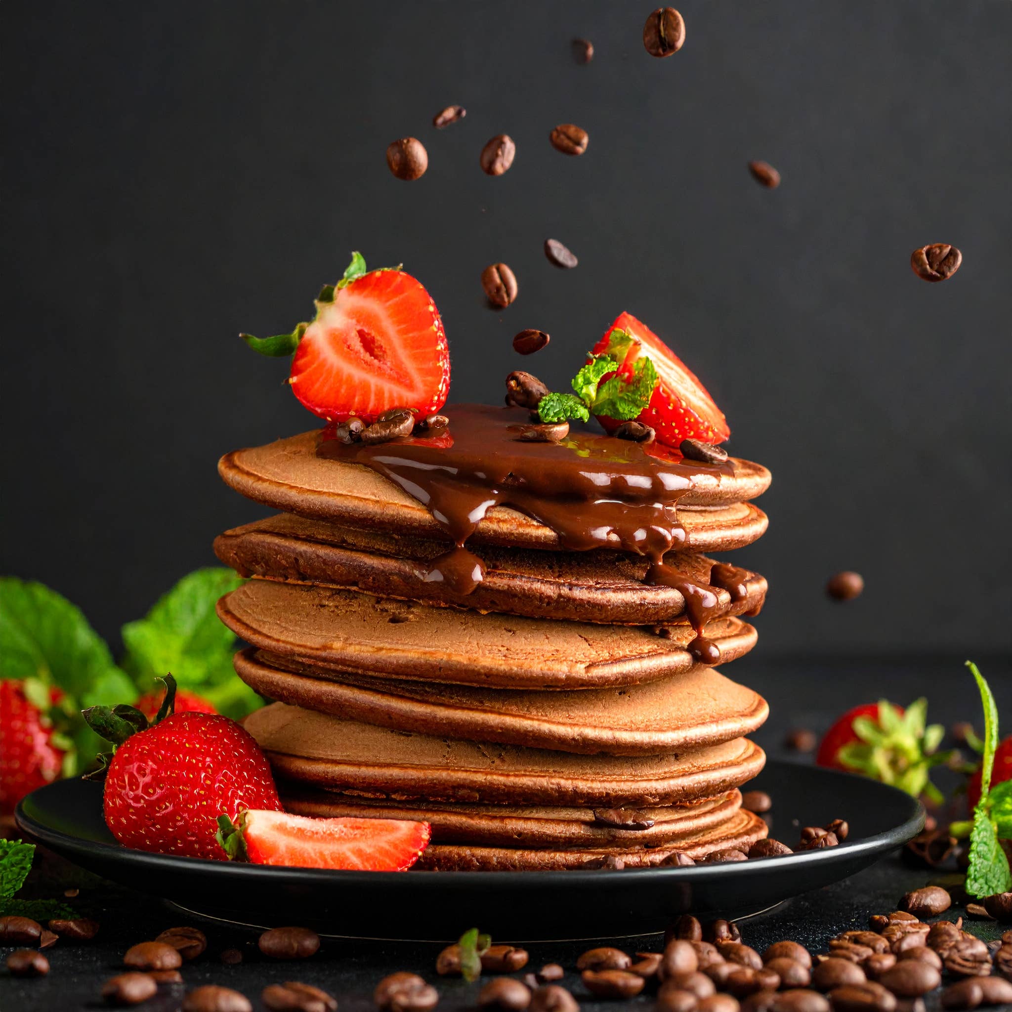 That Protein – wholesale Protein/superfood powder – ✨ Blissful Cacao Super Protein ✨4