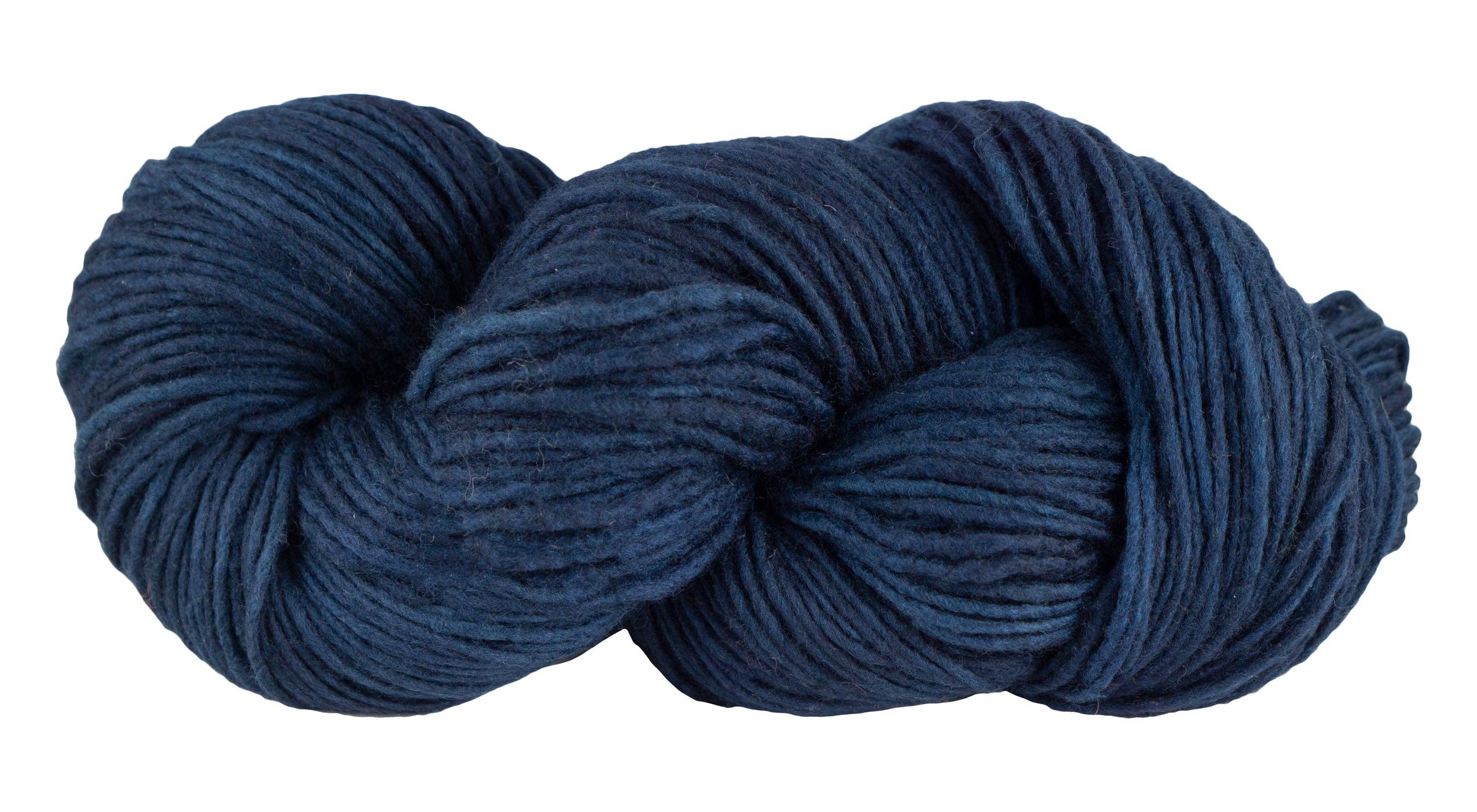 Fairmount Fibers - Wholesale Yarn - Maxima20