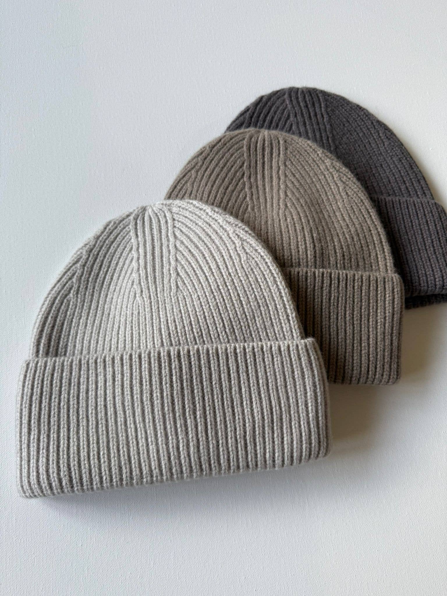 Billy Bamboo - Vendita all'ingrosso Berretto - Unisex - BERRETTO IN LANA MERINO PER TUTTI I GIORNI38