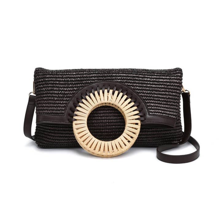 Tessa Crossbody for wholesale by Moda Luxe