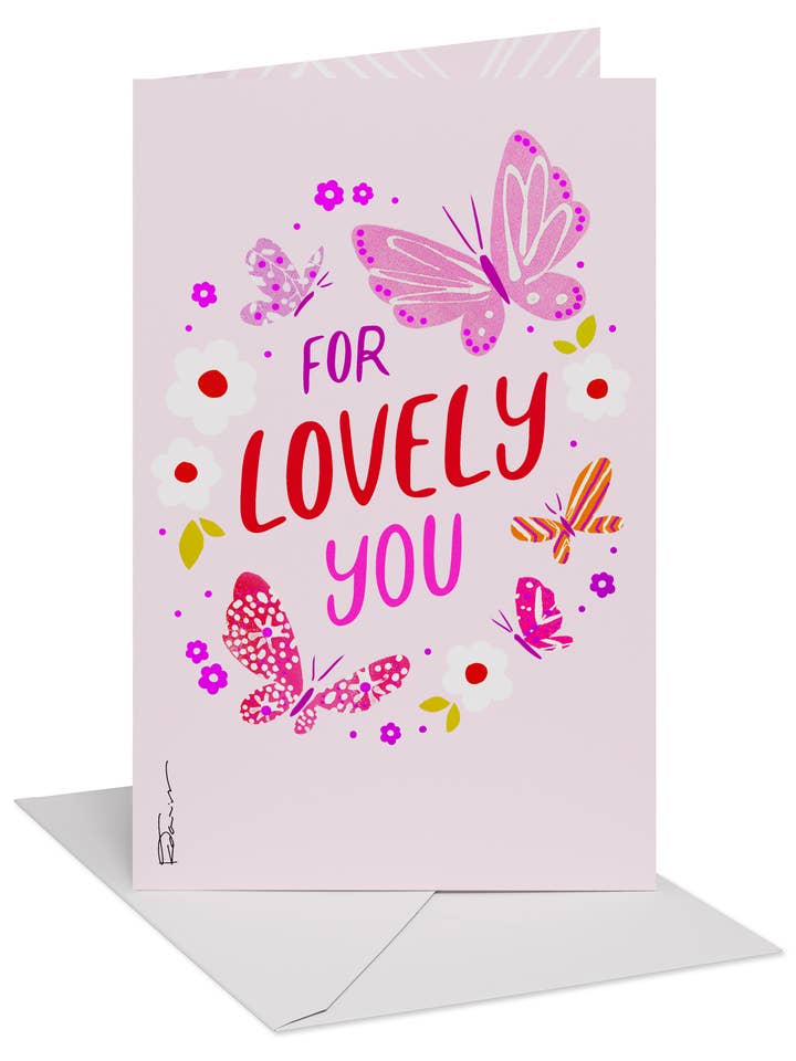 Fête des Mères Générale | AGTC | MD | SM07204815V pour la vente par DICKENS INC.