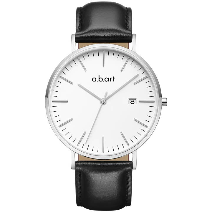 FB41-131-1L for wholesale by a.b.art