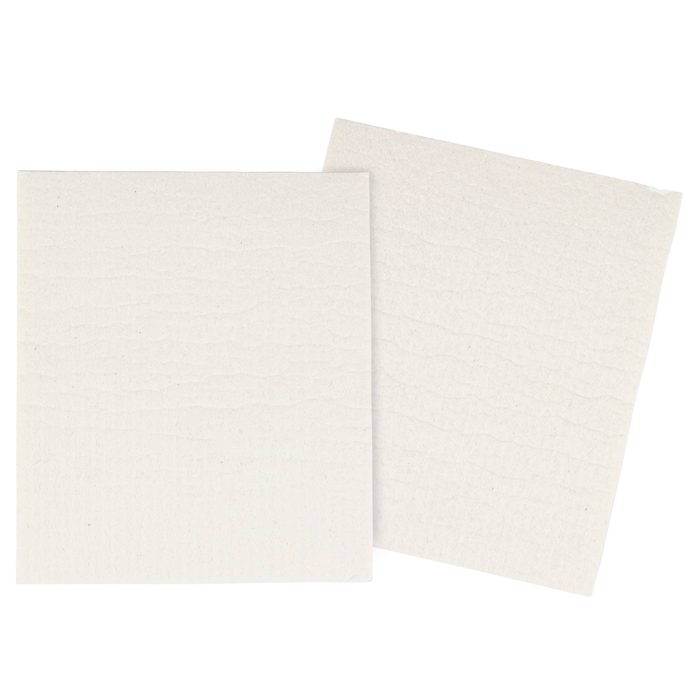 Primitives by Kathy - Wholesale Tea Towel - Rise & Shine Mother Cluckers Swedish Dishcloth Set1