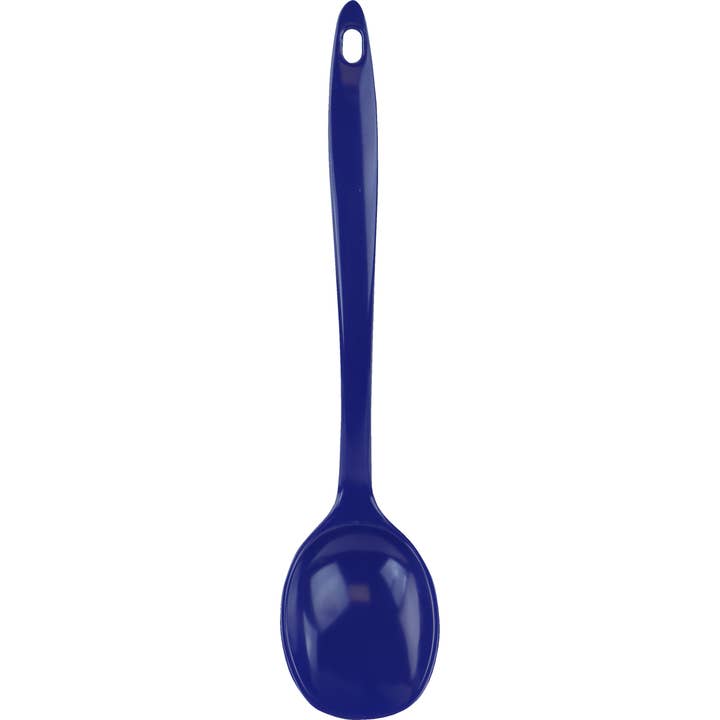 Reston Lloyd - Wholesale Kitchen Spoon - Melamine Spoons (14 Colors)15