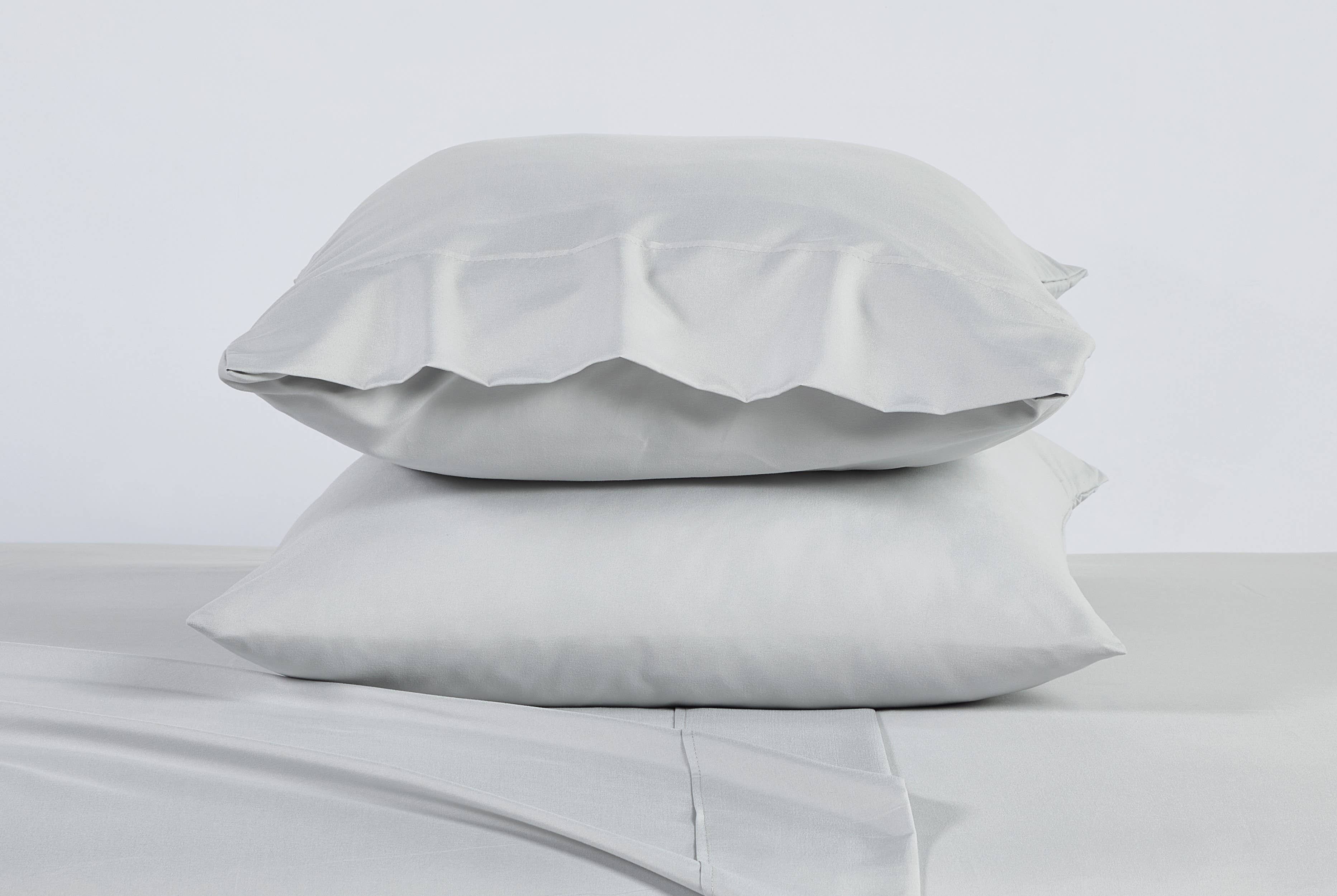 Bed Bath Fashions - Wholesale Sheet Set - Bibb Home 2000 Count 6-Piece Bamboo Sheet Set with Suregrip22