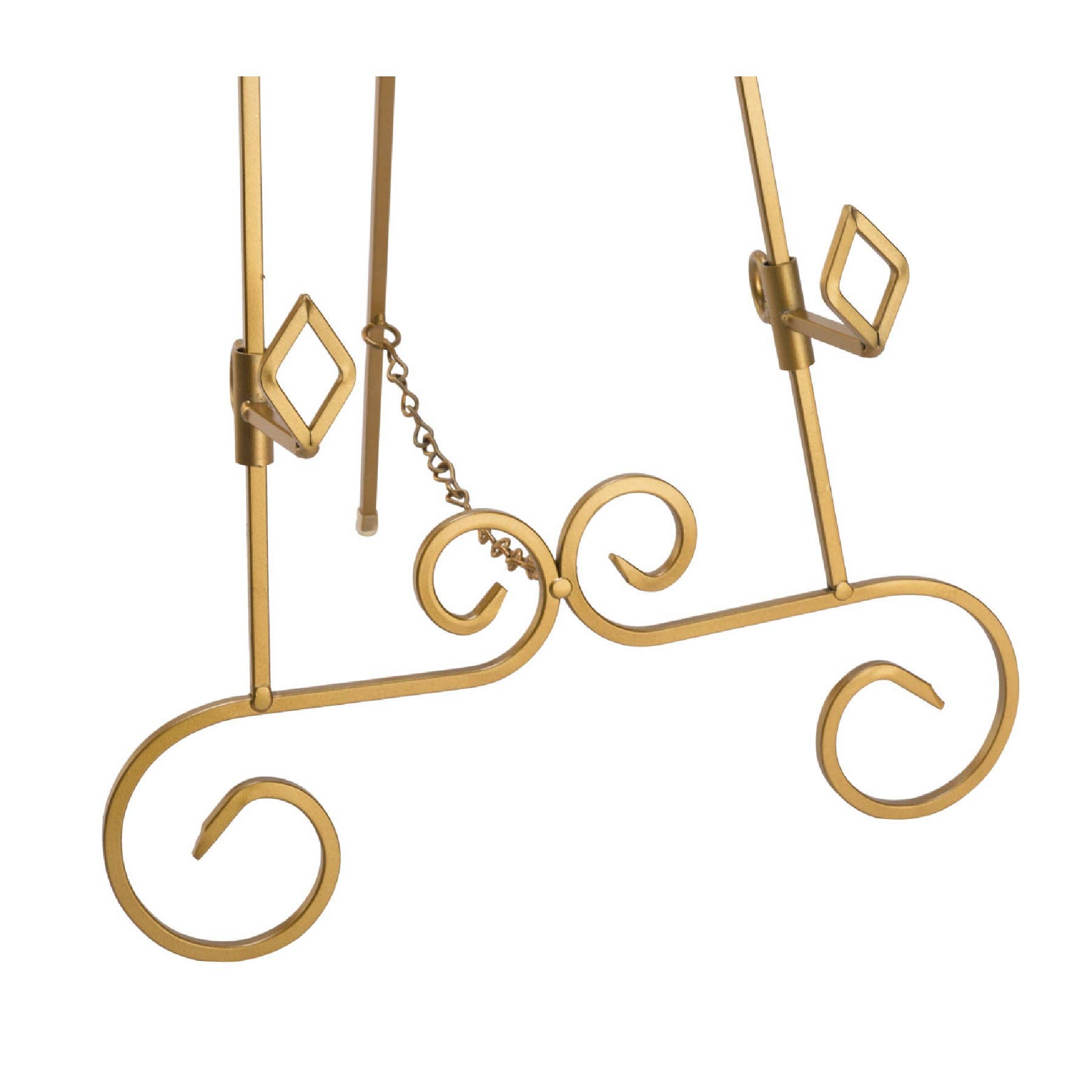 Tripar International - Wholesale Easel - Keller Easel10