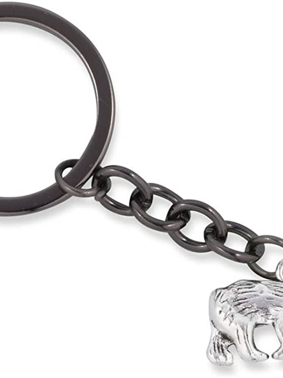 Mama Bär Schlüsselanhänger | Bärengeschenke für Frauen und Männer ein tolles Bärengeschenk und Mama Bär Geschenke oder Oma Bär Geschenk für Mamma-Bär, ein perfektes Geschenk für Bärenliebhaber, die Bärenartikel und Bärenzubehör lieben für den Großhandel von Dave The Bunny