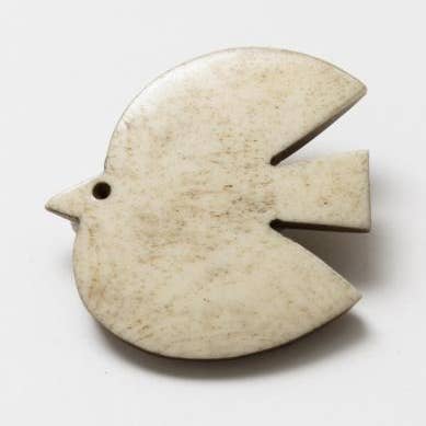 AXCIS BROOCH BIRD for wholesale by Japacolle — Japan Collections | See Latest News in "About"