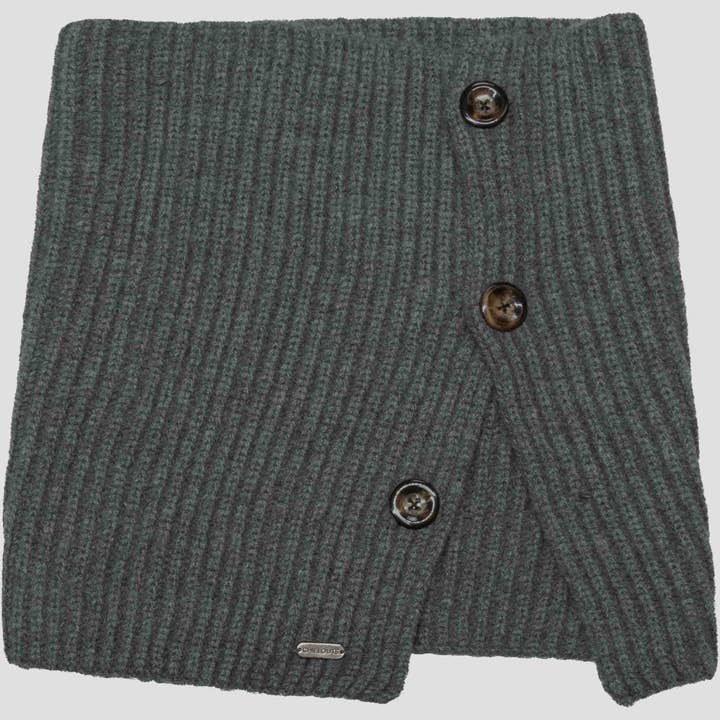 Chillouts GmbH - Wholesale Scarf - Unisex - Scarf "Grace"2