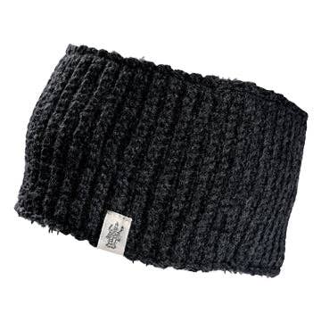 Nirvanna Designs, Inc. - Wholesale Fashion Headband - Women's - Mandy Headband1
