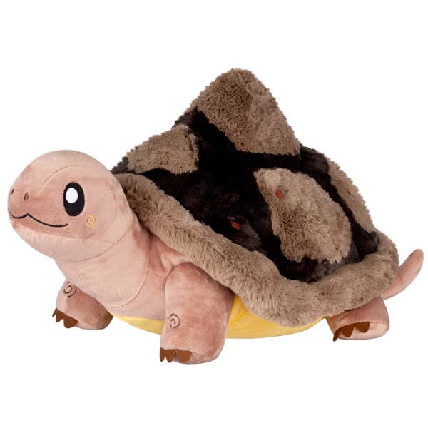 Squishable Tortoise for wholesale by Squishable