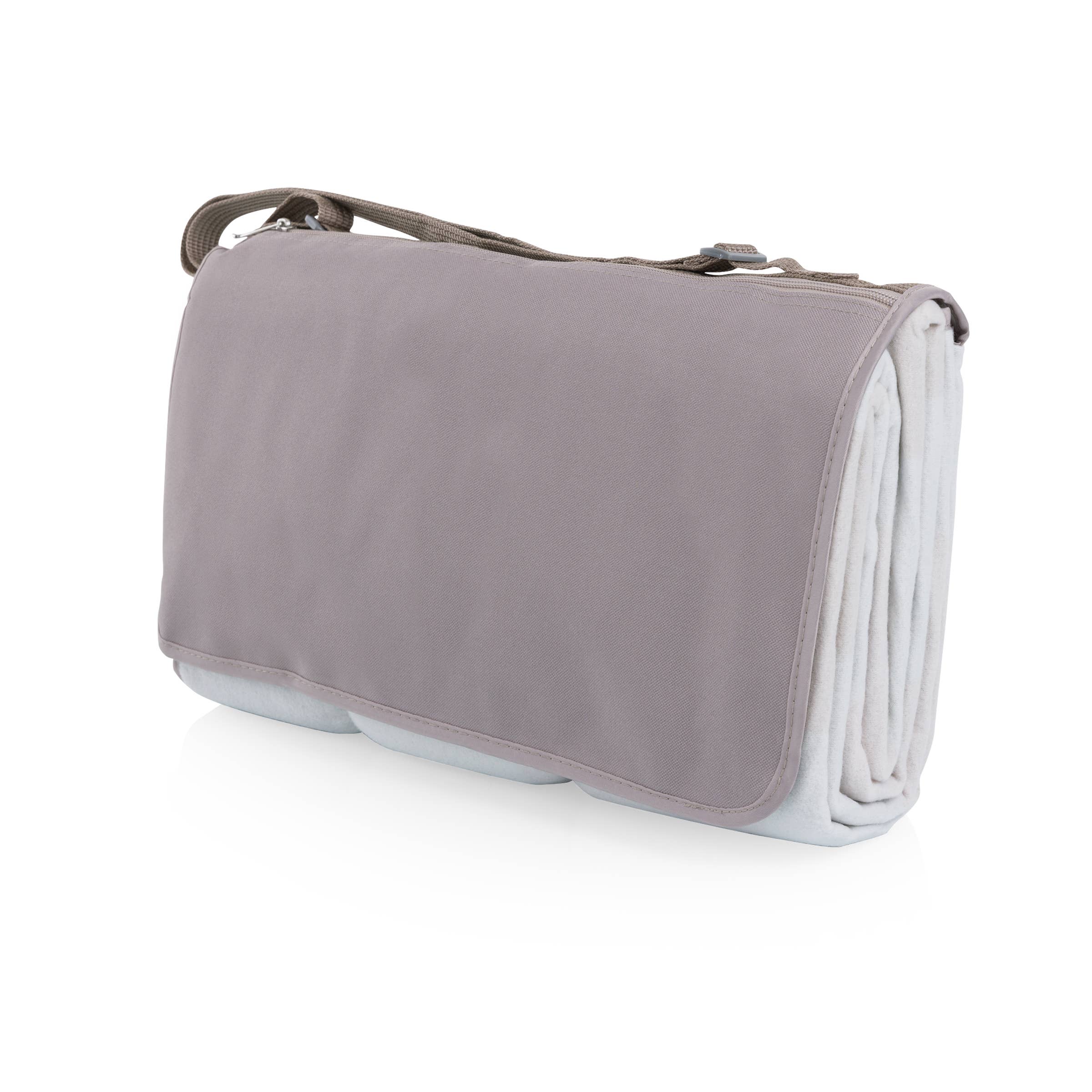 Picnic Time Family of Brands - Wholesale Picnic Blanket - Blanket Tote XL Outdoor Picnic Blanket41