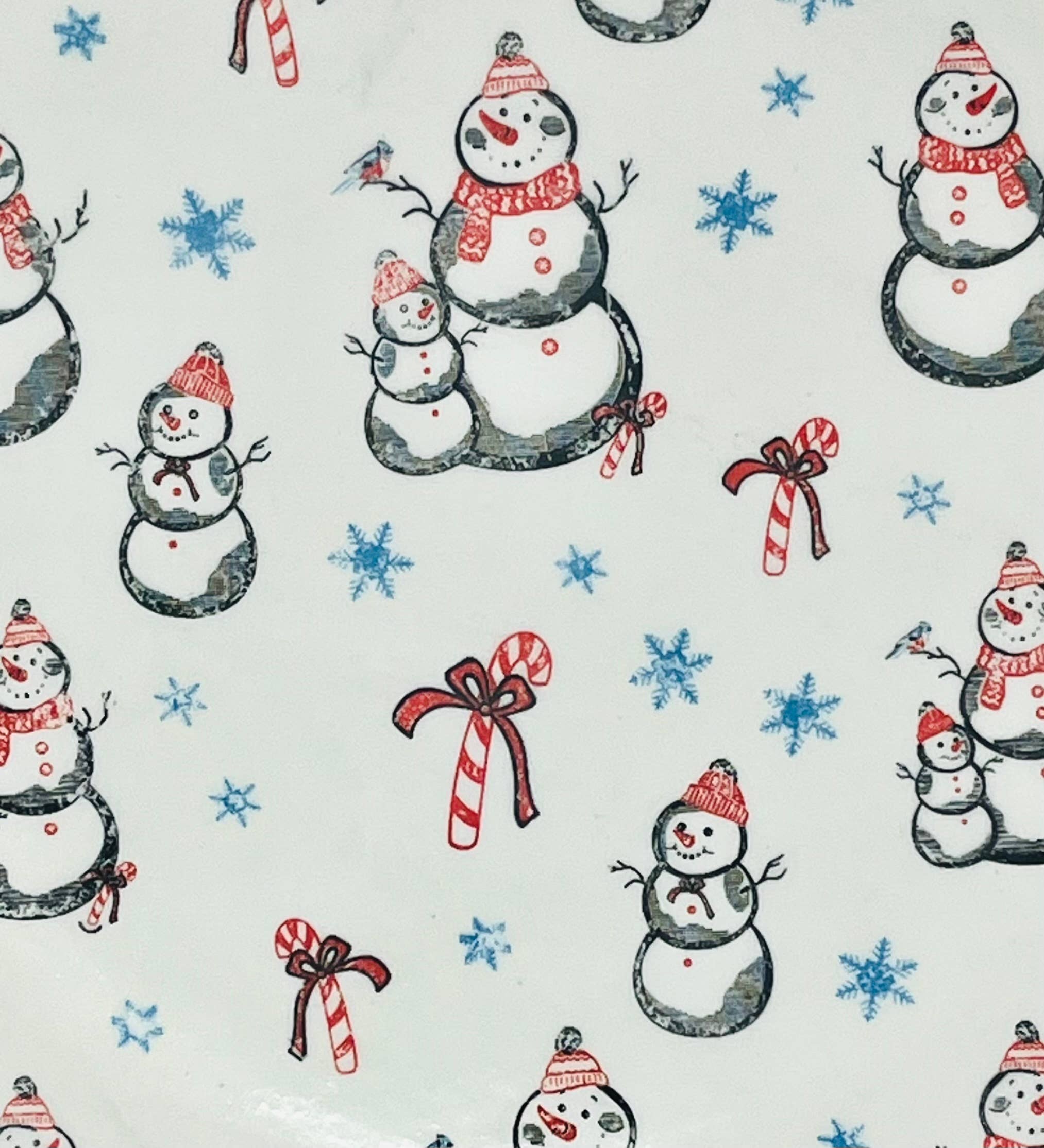 Nori’s Wishes – Großhandel Gewürz-/Dipschale – Salsa-Schüsseln10