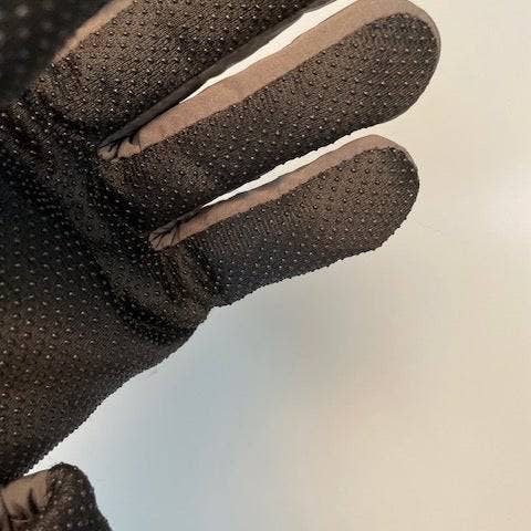 Wear Sierra - Wholesale Gloves – Men’s - Men's Winter Gloves (Water-Proof and Insulated)14