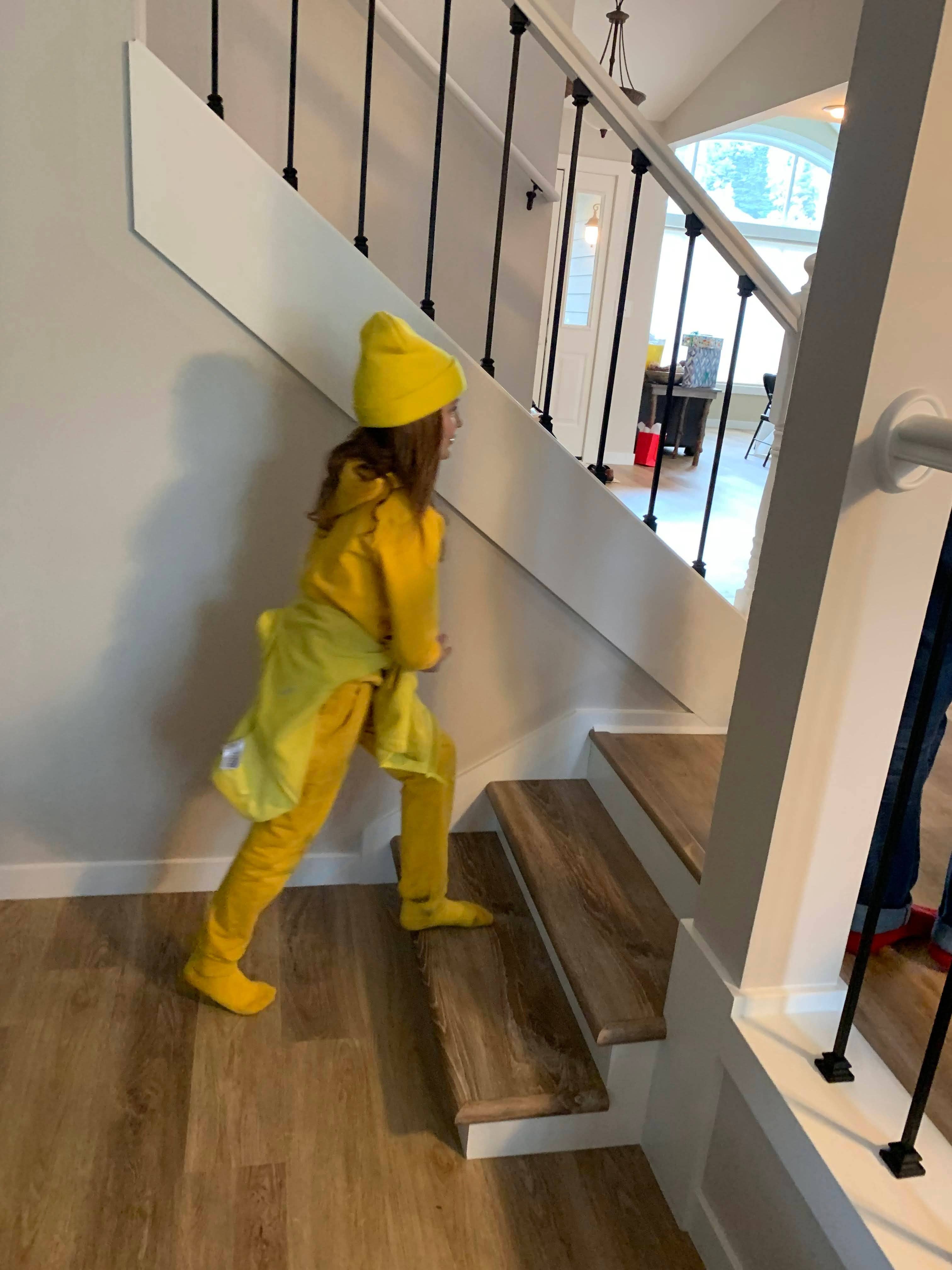 MONOCHROME – Großhandel Socken - Kinder – KINDERSOCKEN2