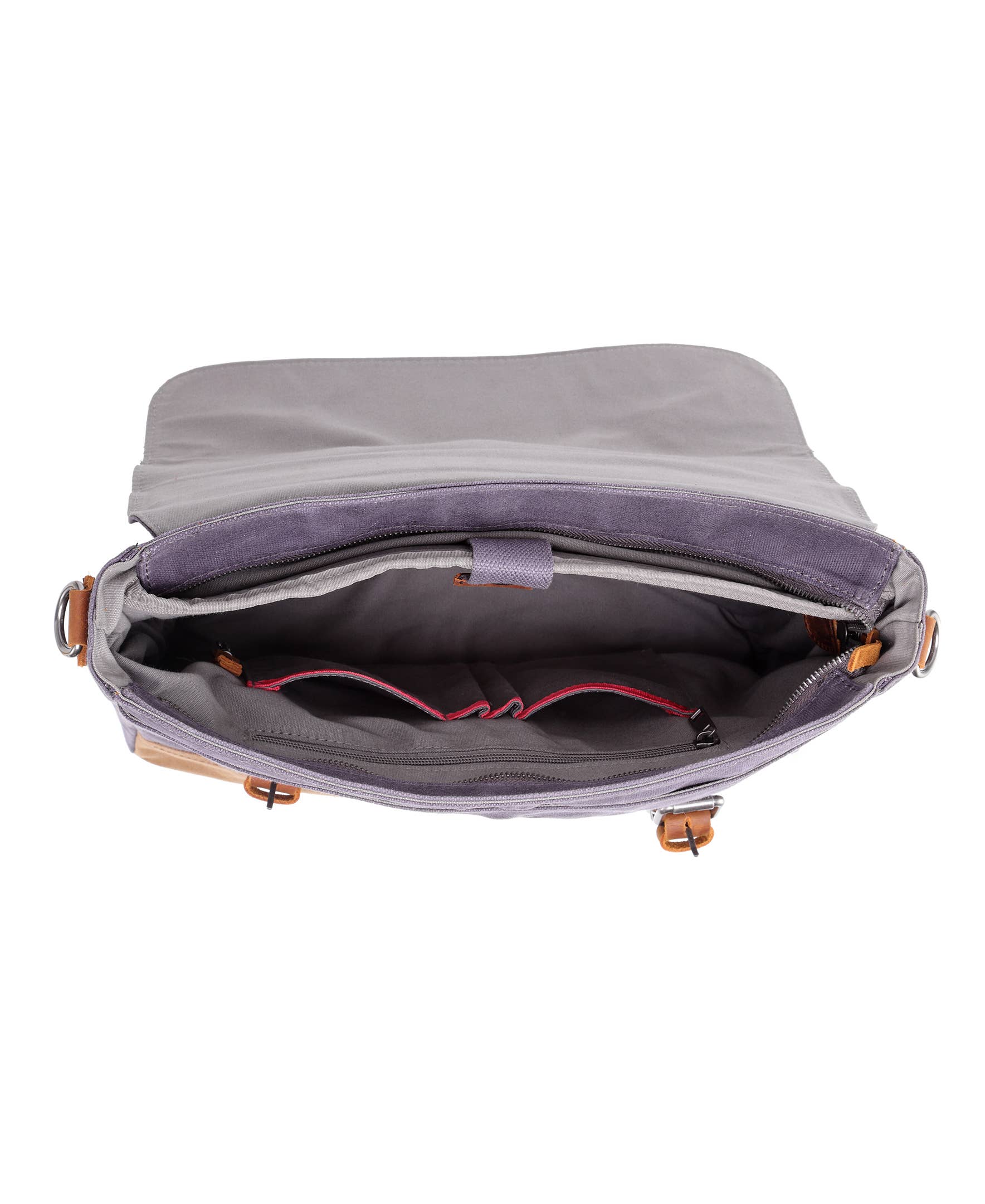 TSD Brand - Vente Porte-document – unisexe - Mallette Stone Creek35