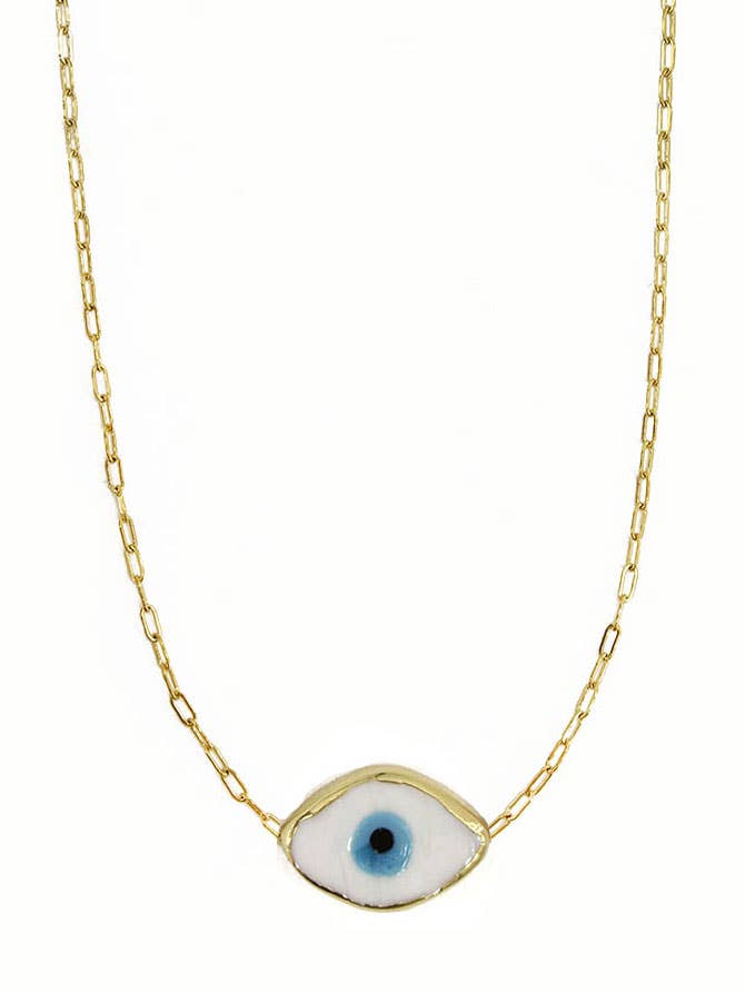 Eye Protect You for wholesale by Brass Sand