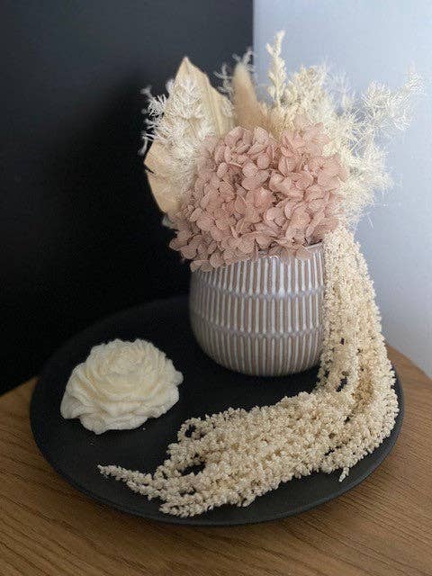 Peony for wholesale by Honeybeebygee