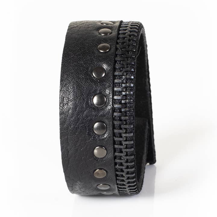 The Faint Wish for wholesale by The Dark Men