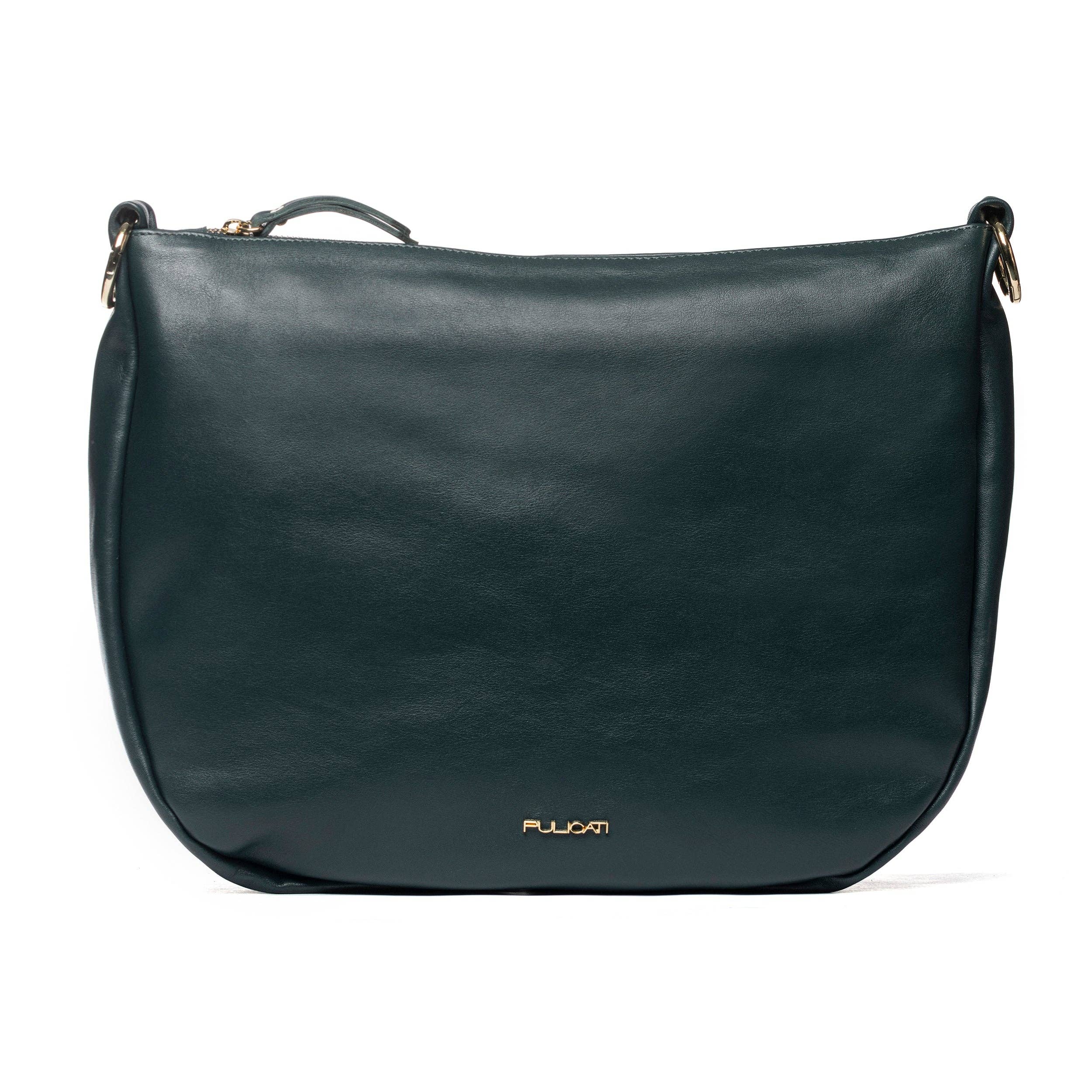 PETROLEUM LORENZA for wholesale on Faire0