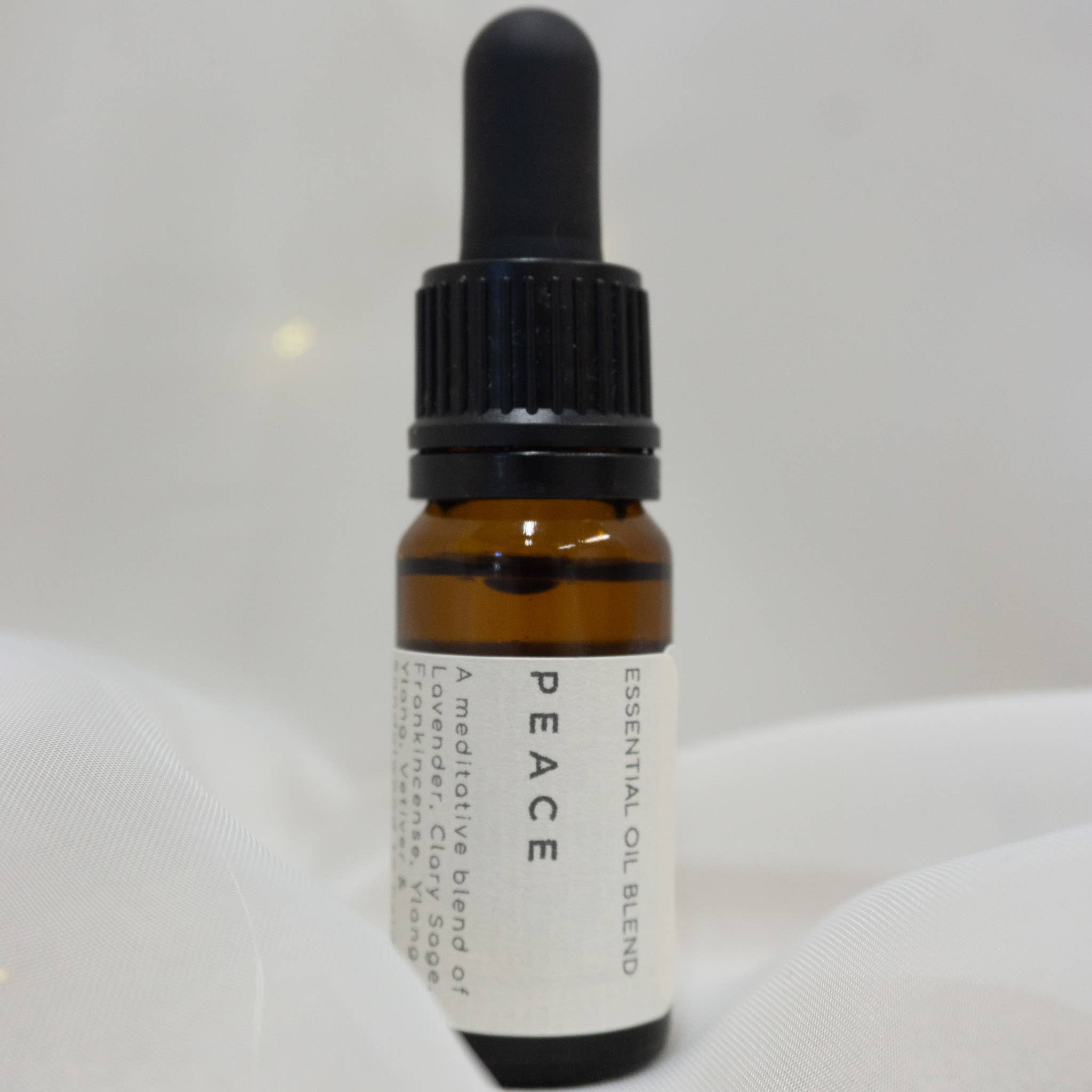 Ria - Wholesale Essential Oil - Peace Essential Oil Blend.0