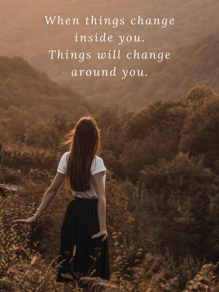 Ekologiskt vykort (Återvunnet papper) Fri flicka för wholesale av Mookstories