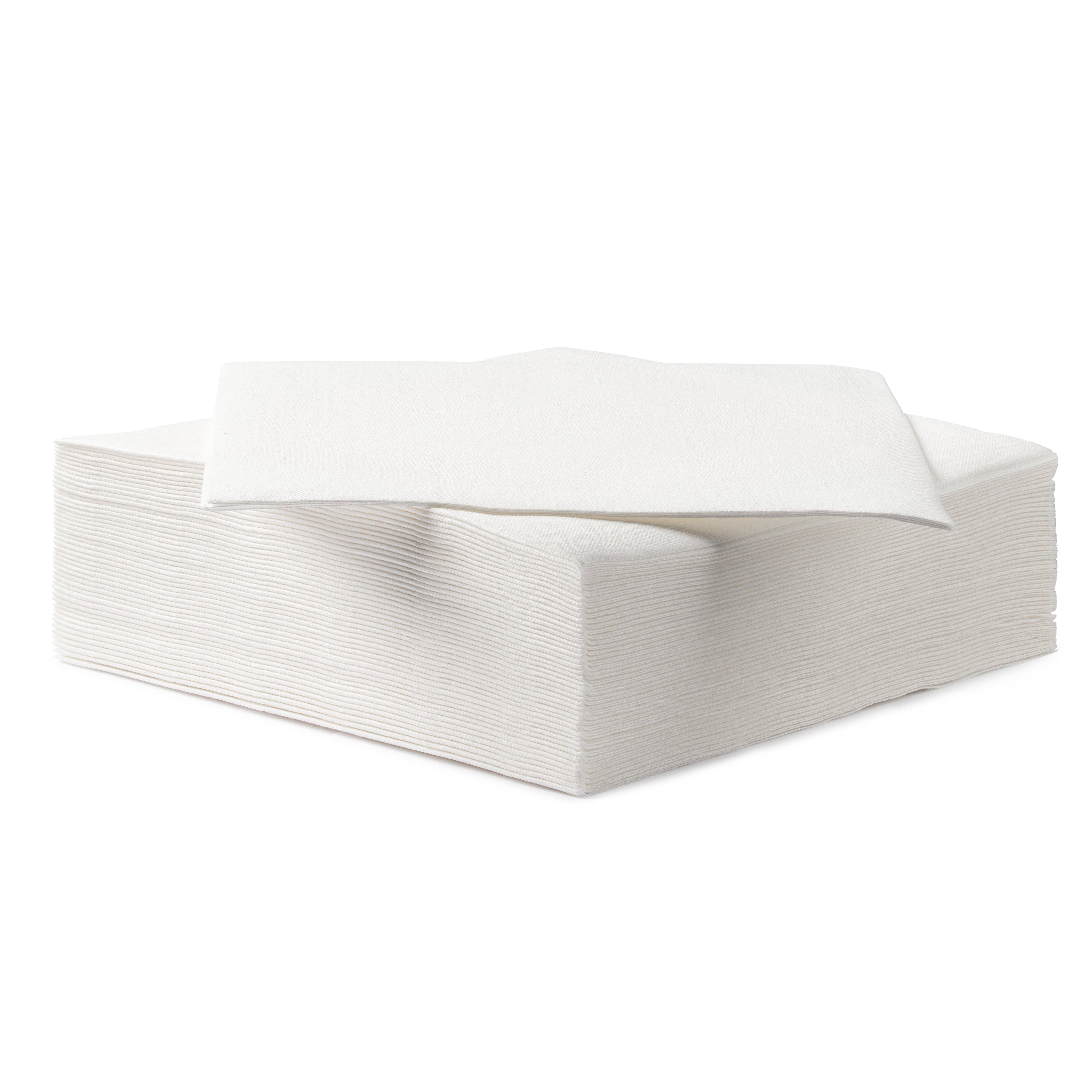 ESKAY Products - Wholesale Disposable Napkin - Premium Airlaid Linen-Like Dinner Napkins10